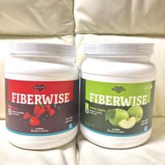 メラルーカ ファイバー糖類オフ:ベリー＆グリーンアップル - メルカリ