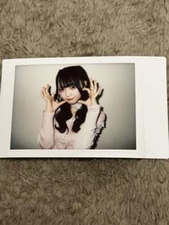 iLIFE! 那蘭のどか ランチェキ - メルカリ