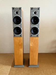 m55081793773_1.jpg?1735624638