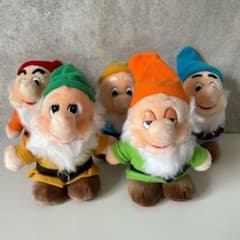 m55188418838_1.jpg?1728451373