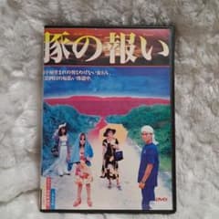 m55243473243_1.jpg?1712641608