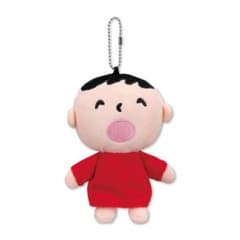 m55258286771_1.jpg?1722789903