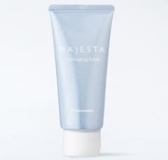 半額以下！ナリス マジェスタ マッサージングパック 本体 - メルカリ