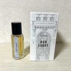 レバンゲルボワ ウードラケ 30ml - メルカリ