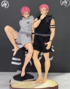 m55208542148_1.jpg?1724415149