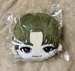 超特急 タカシ マスコットポーチ - メルカリ