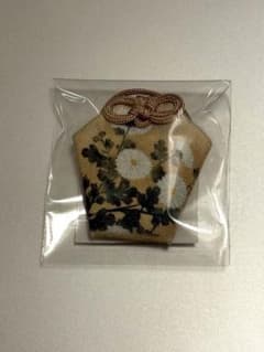 サイレントヒルf 千鶴屋商店 TSUTAYA おみくじ 当たり お守り 会場限定