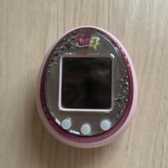 m55443738653_1.jpg?1710822369