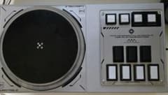 yuancon beatmania IIDXコントローラ バネ・スイッチ換装済み - メルカリ