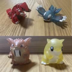 m55411854213_1.jpg?1716985356