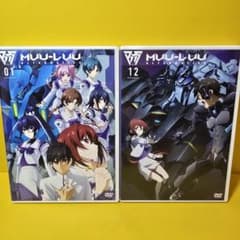 m55530110911_1.jpg?1744437870