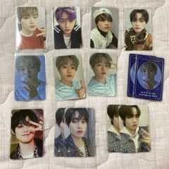 m55597941269_1.jpg?1715443093