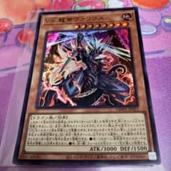 m55598253920_1.jpg?1759384302