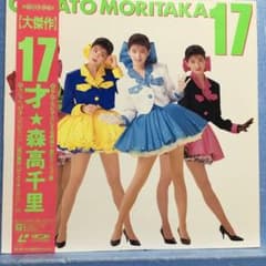 m55656321655_1.jpg?1714983356