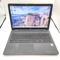 第8世代 i5 バッテリ新品 フルHD 15 8GB SSD256GB オフィス - メルカリ