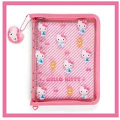 m55619814620_1.jpg?1713668914