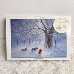 m55686546851_1.jpg?1747560842