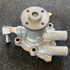 m55769154454_1.jpg?1750287239