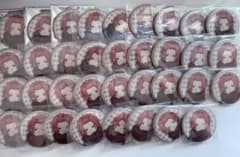 m55709181373_1.jpg?1714370377