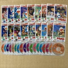 m55848521696_1.jpg?1714389594