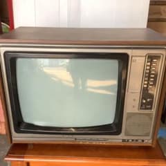 m55884118371_1.jpg?1731475513