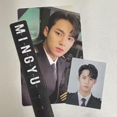 m55989631868_1.jpg?1710244669