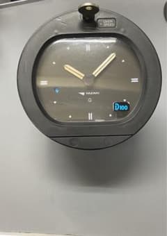 m55993374978_1.jpg?1710836855