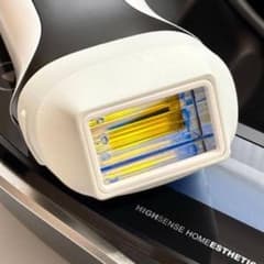 ケノン スーパープレミアムカートリッジ2 - メルカリ