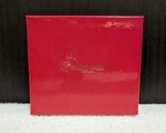 スタジオジブリ 風の谷のナウシカ 蟲笛ペンダント 三鷹の森 ネックレス