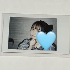 m56114173367_1.jpg?1734962140