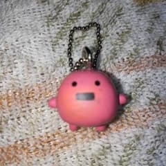 m56188096562_1.jpg?1732640717