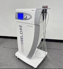 m56246641305_1.jpg?1733783718