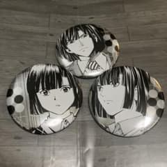 m56235077633_1.jpg?1752552668