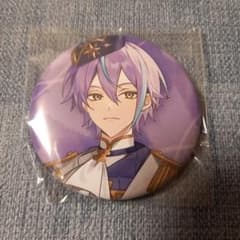 プロセカ CD特典 缶バッジ 神代類 ぼくのかみさま - メルカリ