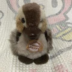 昭和レトロ ファンシー サンアロー KARUGAMO FAMILY 人形 - メルカリ