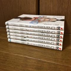 m56324529225_1.jpg?1730974230