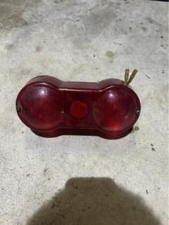 m56468868138_1.jpg?1729436597