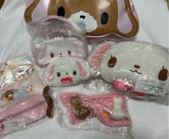 m56551700562_1.jpg?1745399949