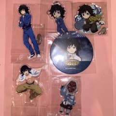 m56570987295_1.jpg?1713722542