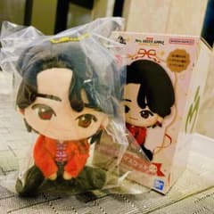 m56657653425_1.jpg?1765874254