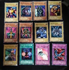 m56663016725_1.jpg?1719481671