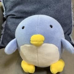 m56631296940_1.jpg?1734704929