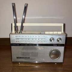 m56753767785_1.jpg?1759757582