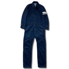 m56720565955_1.jpg?1761828499