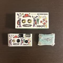 m56736199048_1.jpg?1748776961