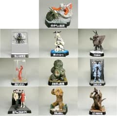 m56870745580_1.jpg?1747973167