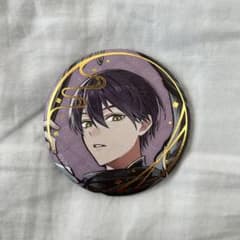 m56942583306_1.jpg?1736826497