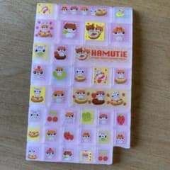 m56937990218_1.jpg?1712282827