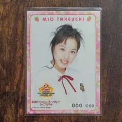 百獣戦隊ガオレンジャー竹内実生(ガオホワイト)名古屋アイドル