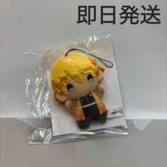 m57041911778_1.jpg?1752944033